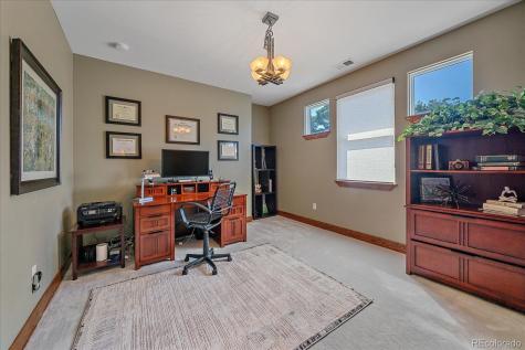 1650 S Garfield Street Denver CO 80210