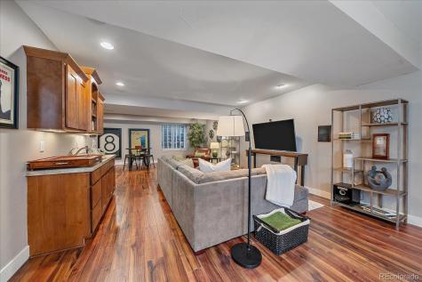 1650 S Garfield Street Denver CO 80210