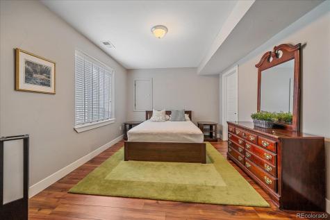 1650 S Garfield Street Denver CO 80210