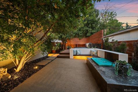 1650 S Garfield Street Denver CO 80210