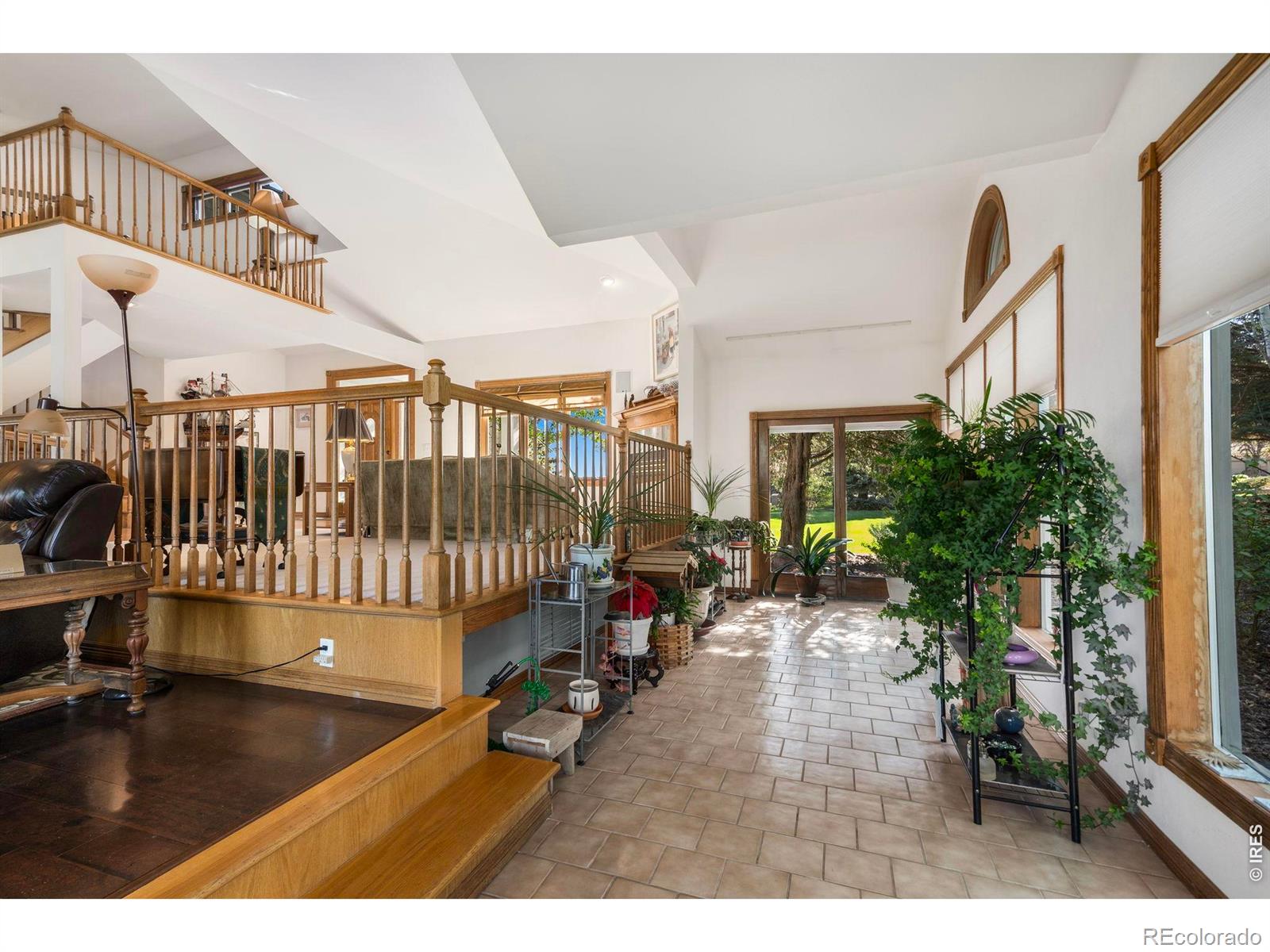 7309 Didrickson Court Fort Collins CO 80528
