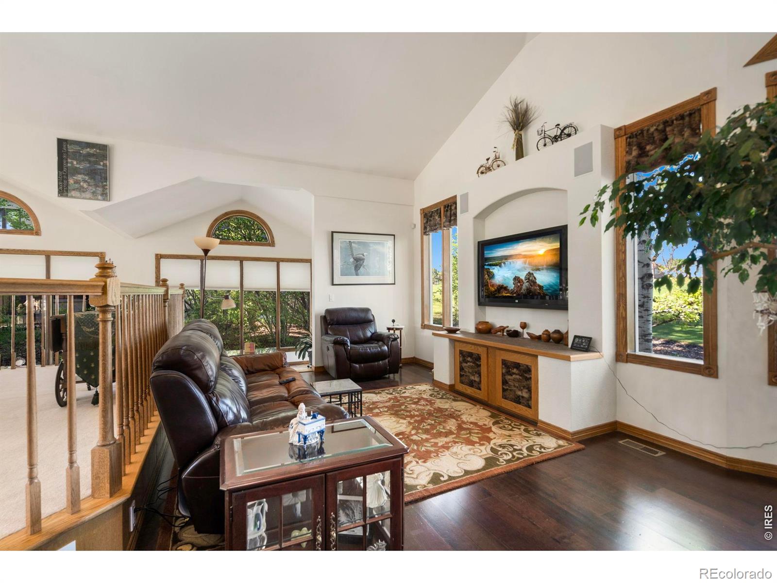 7309 Didrickson Court Fort Collins CO 80528