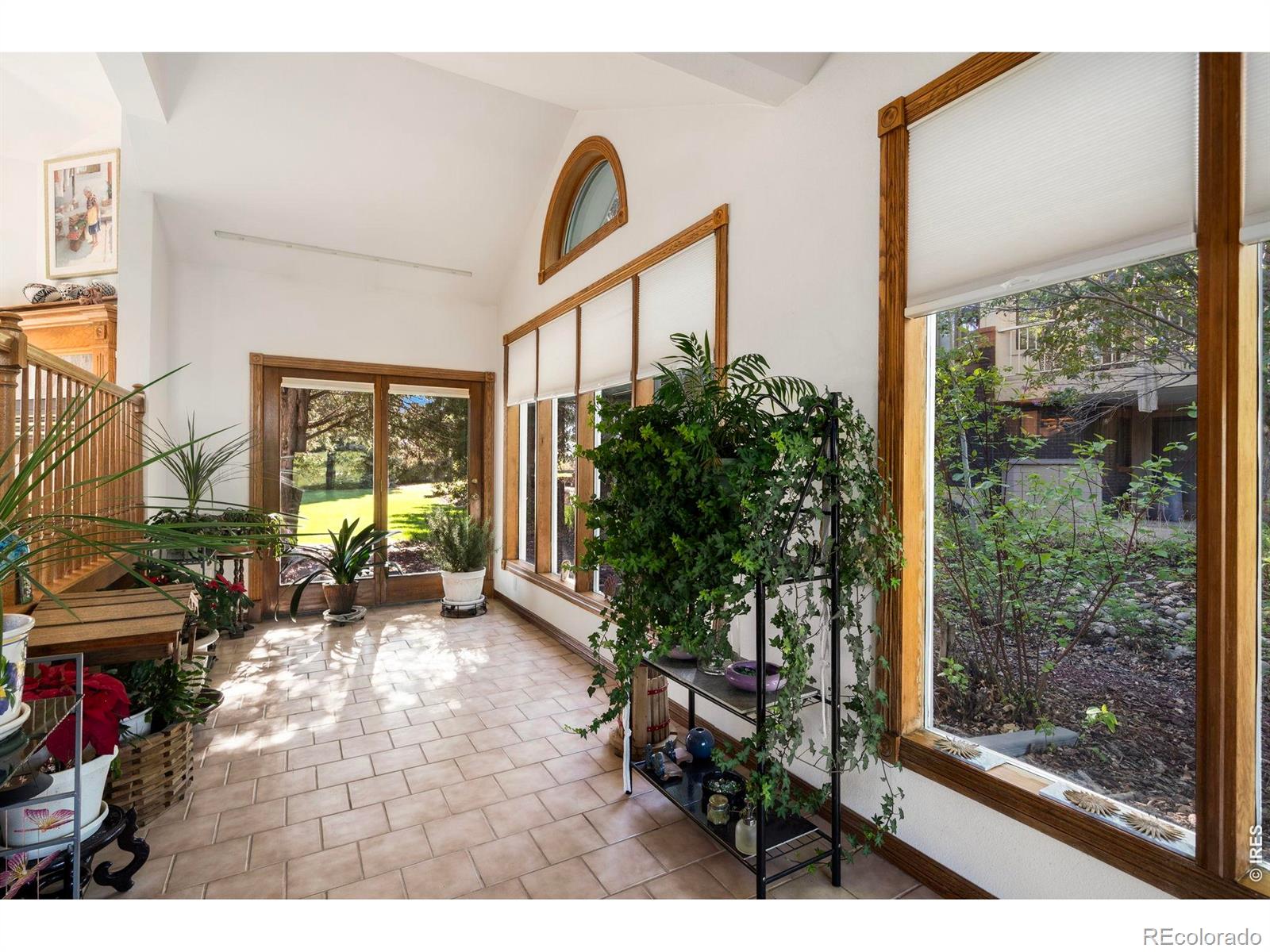 7309 Didrickson Court Fort Collins CO 80528