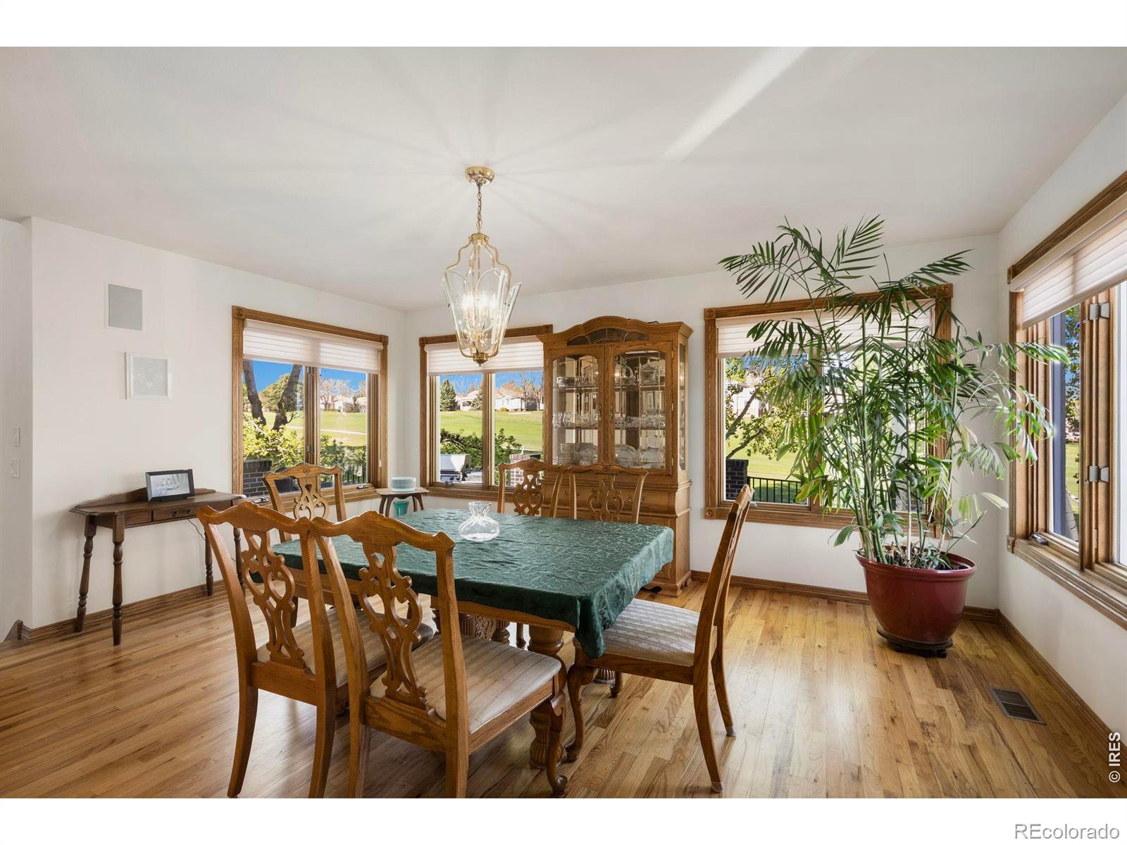 7309 Didrickson Court Fort Collins CO 80528