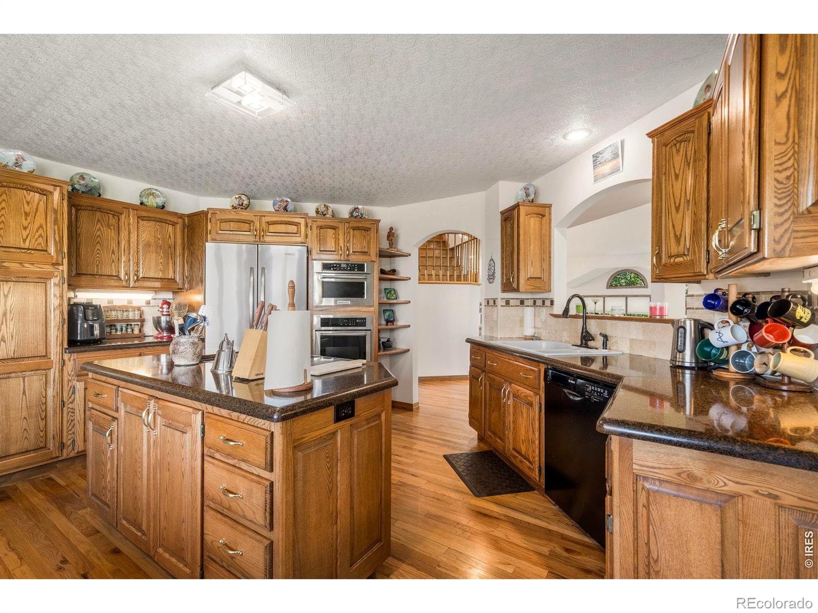 7309 Didrickson Court Fort Collins CO 80528