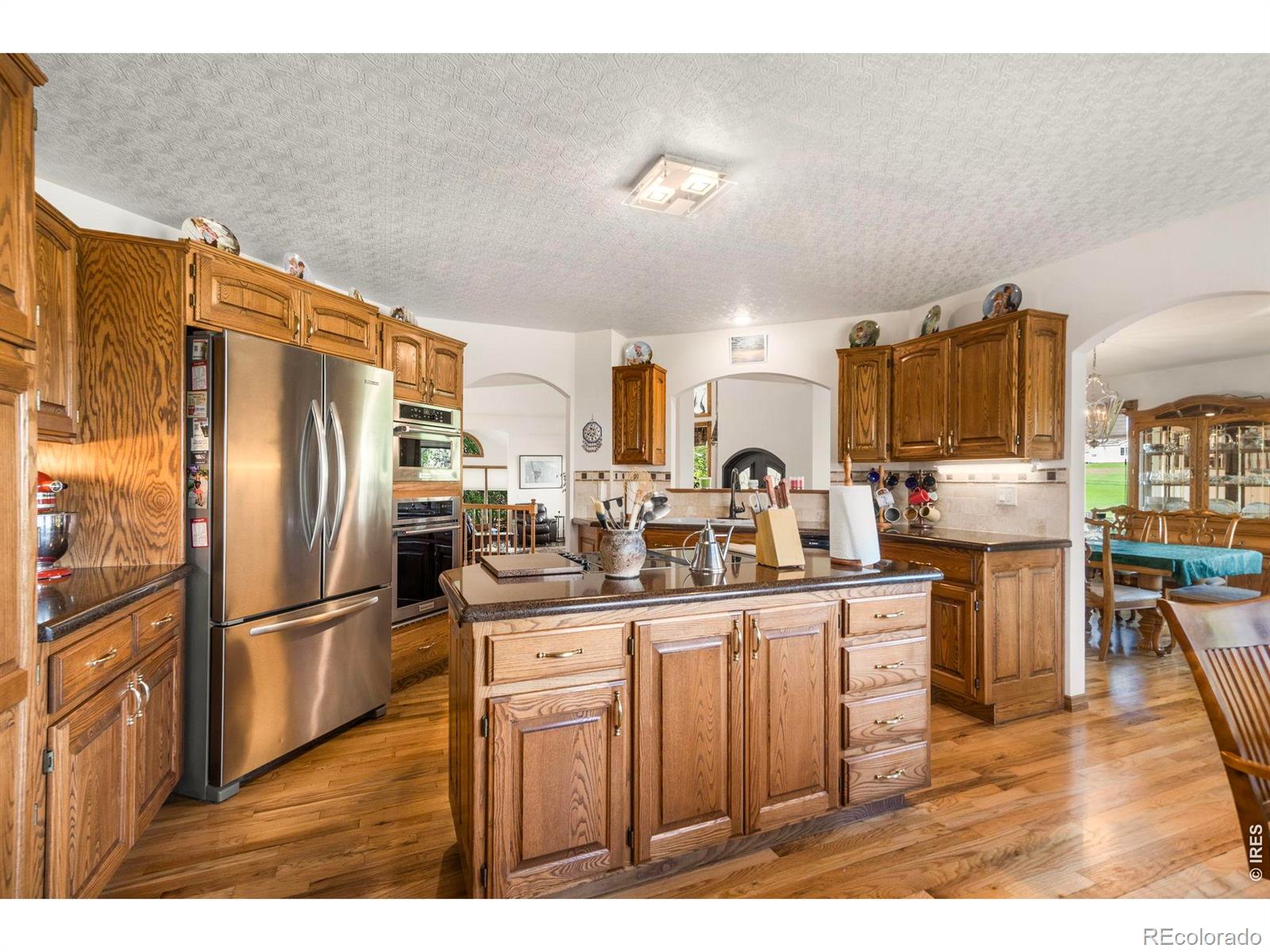 7309 Didrickson Court Fort Collins CO 80528