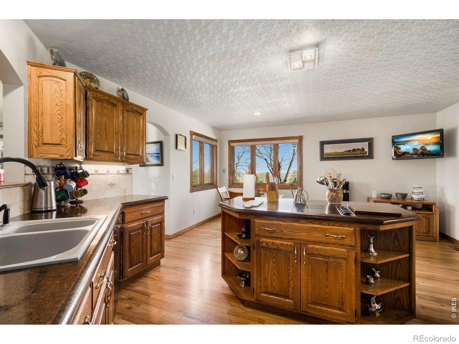 7309 Didrickson Court Fort Collins CO 80528