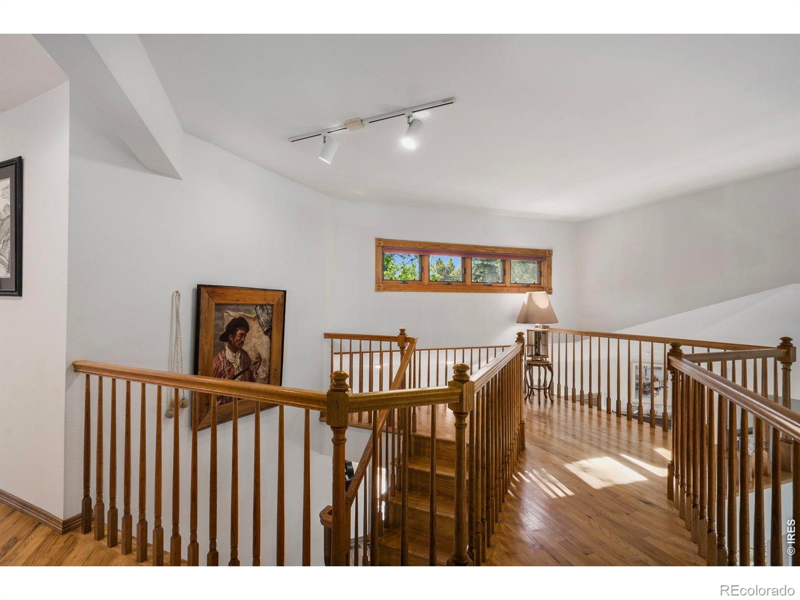 7309 Didrickson Court Fort Collins CO 80528