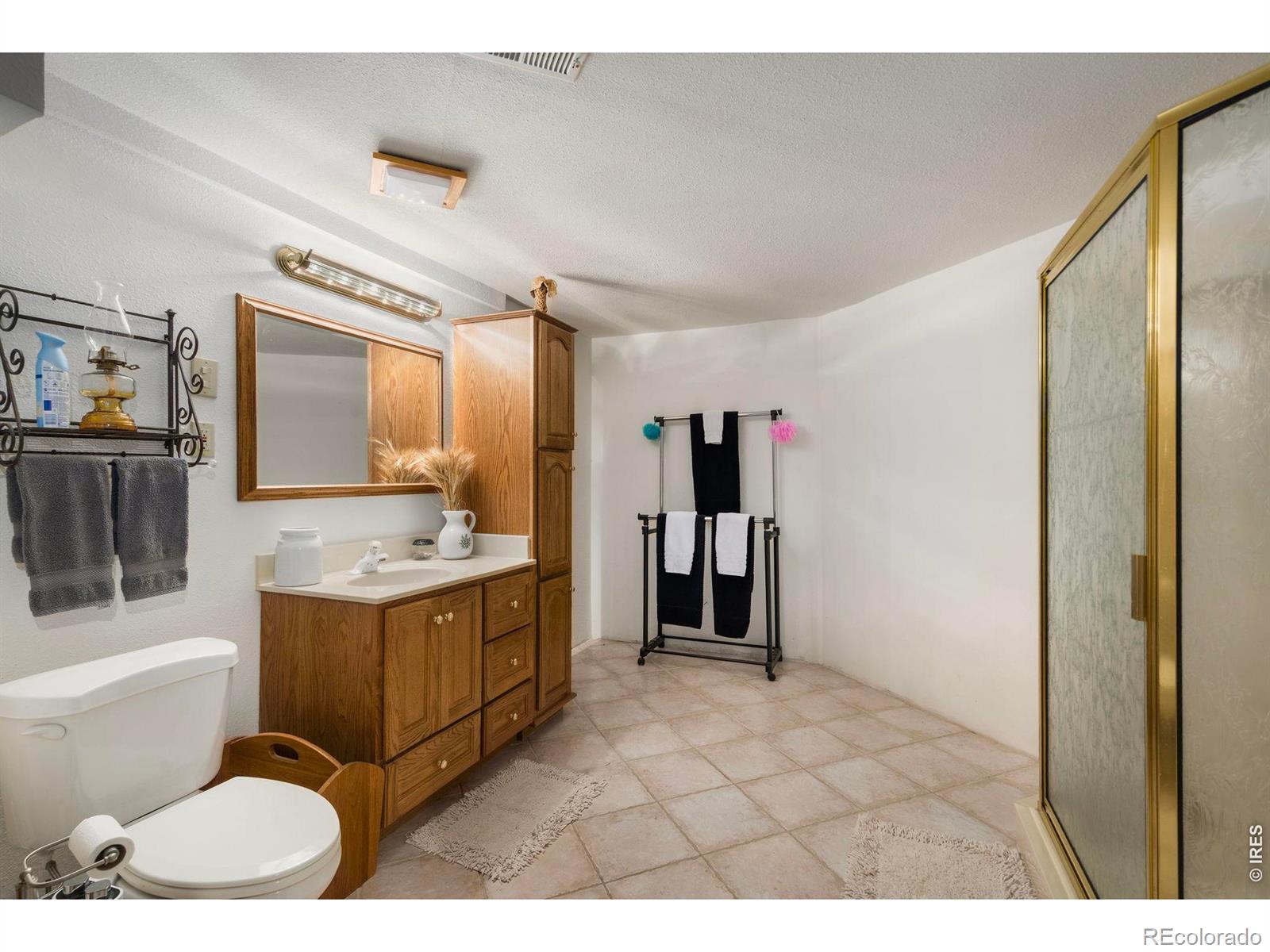 7309 Didrickson Court Fort Collins CO 80528