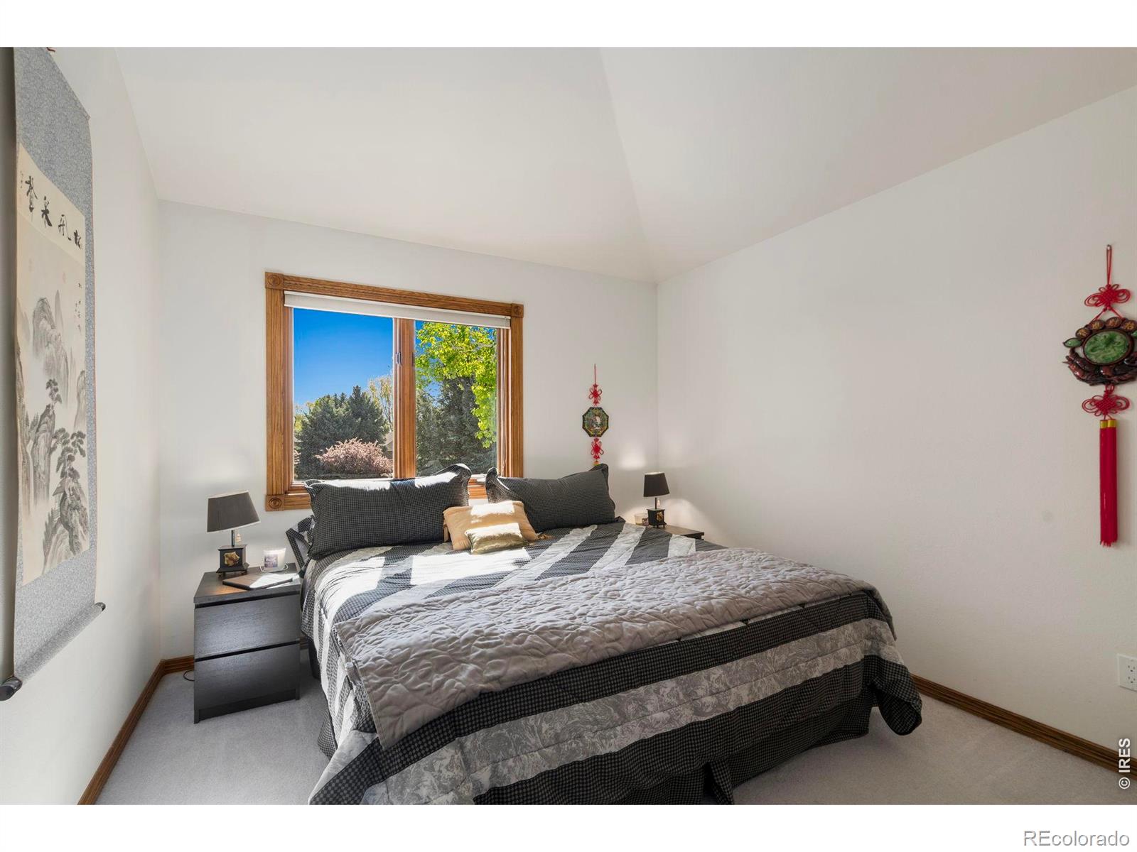 7309 Didrickson Court Fort Collins CO 80528
