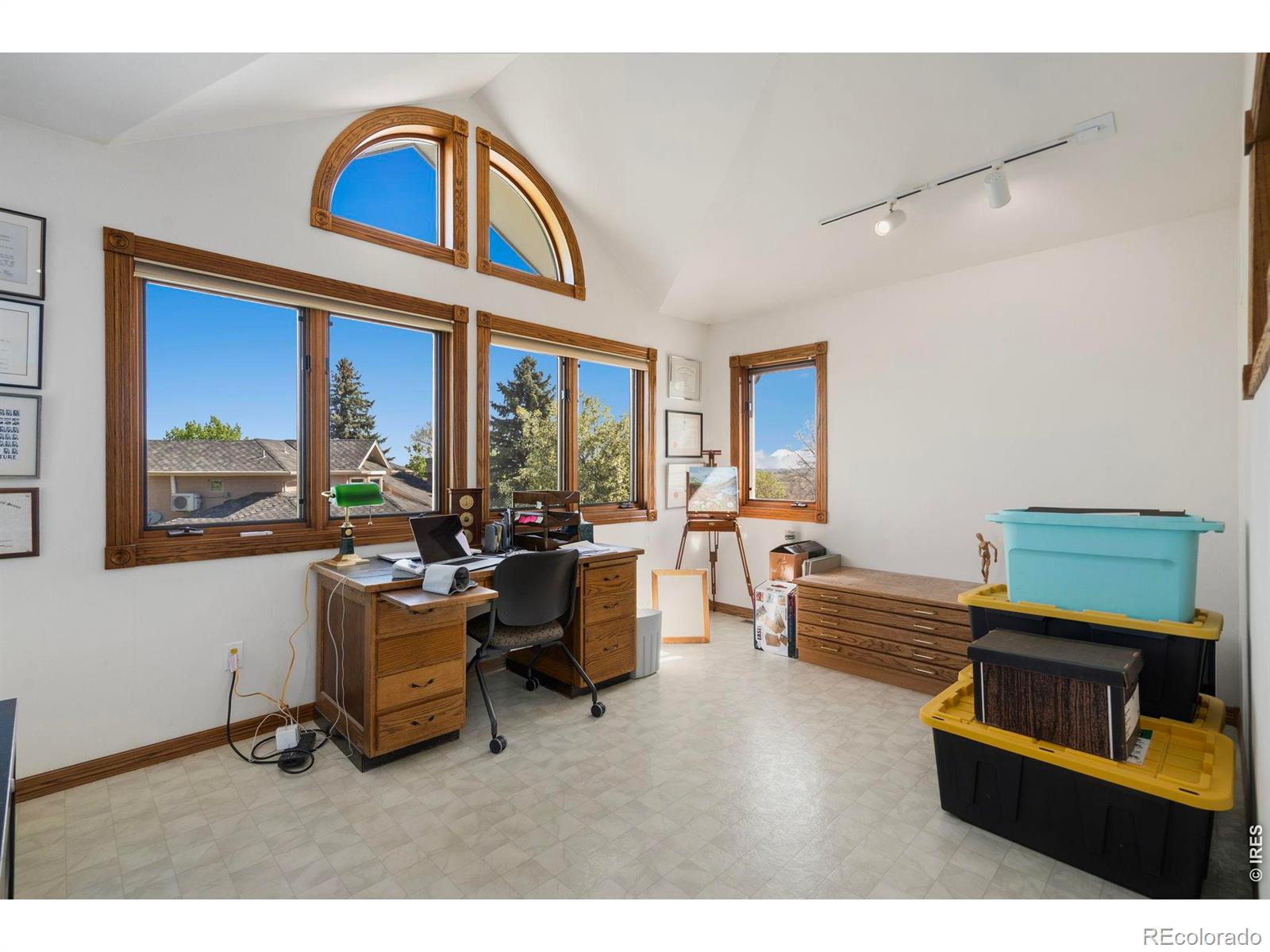 7309 Didrickson Court Fort Collins CO 80528