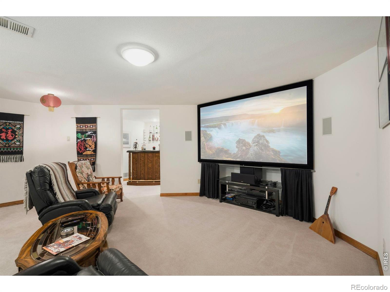 7309 Didrickson Court Fort Collins CO 80528