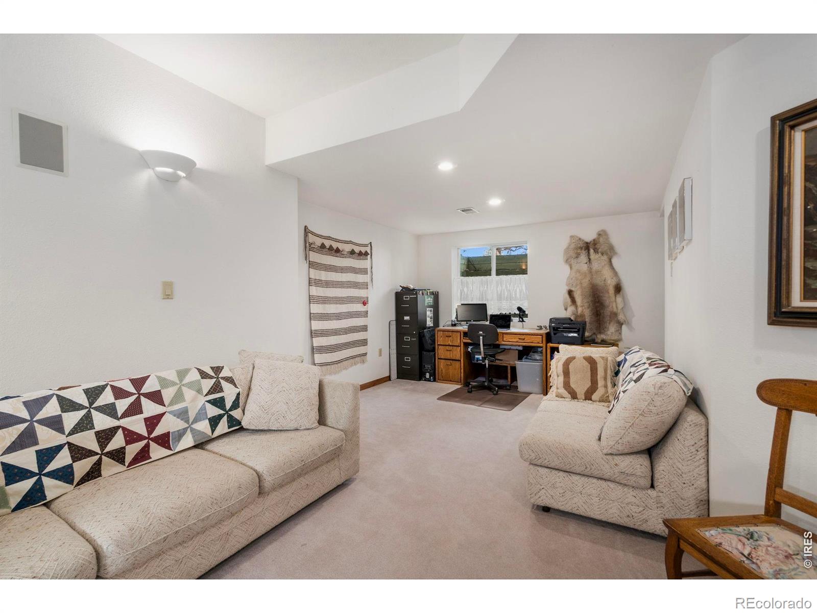 7309 Didrickson Court Fort Collins CO 80528