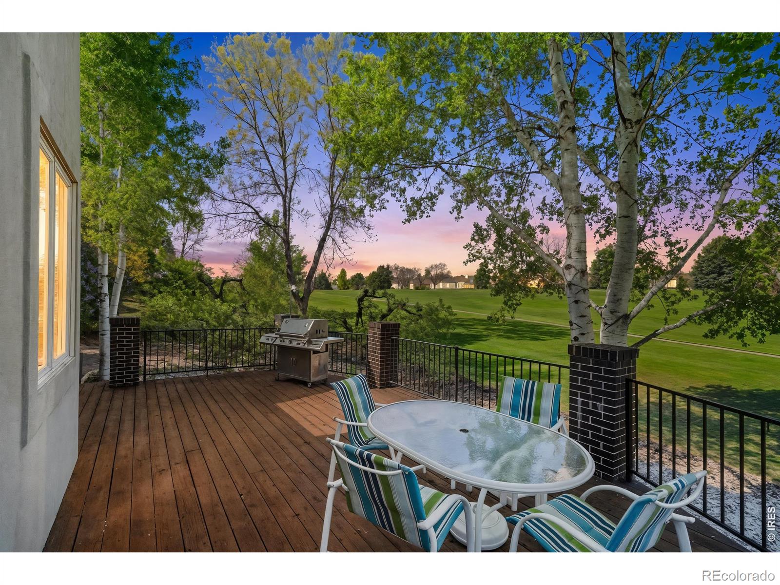 7309 Didrickson Court Fort Collins CO 80528