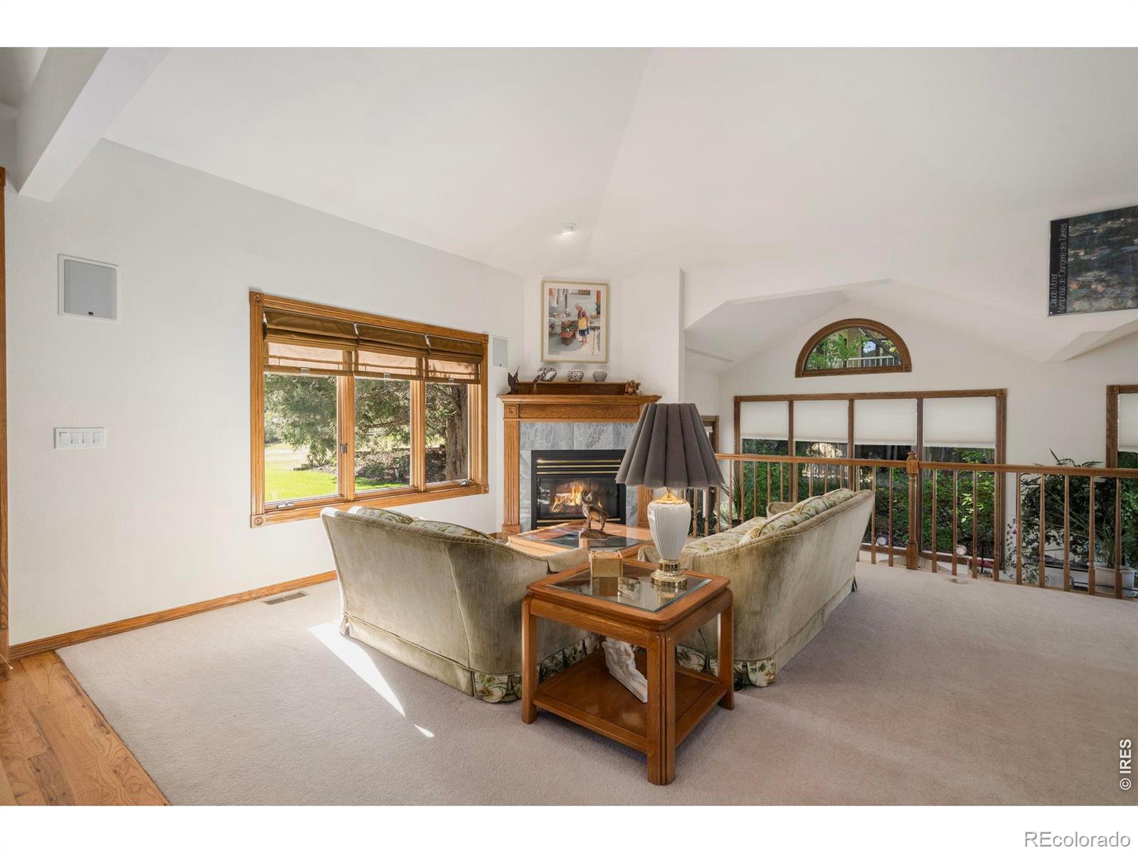 7309 Didrickson Court Fort Collins CO 80528