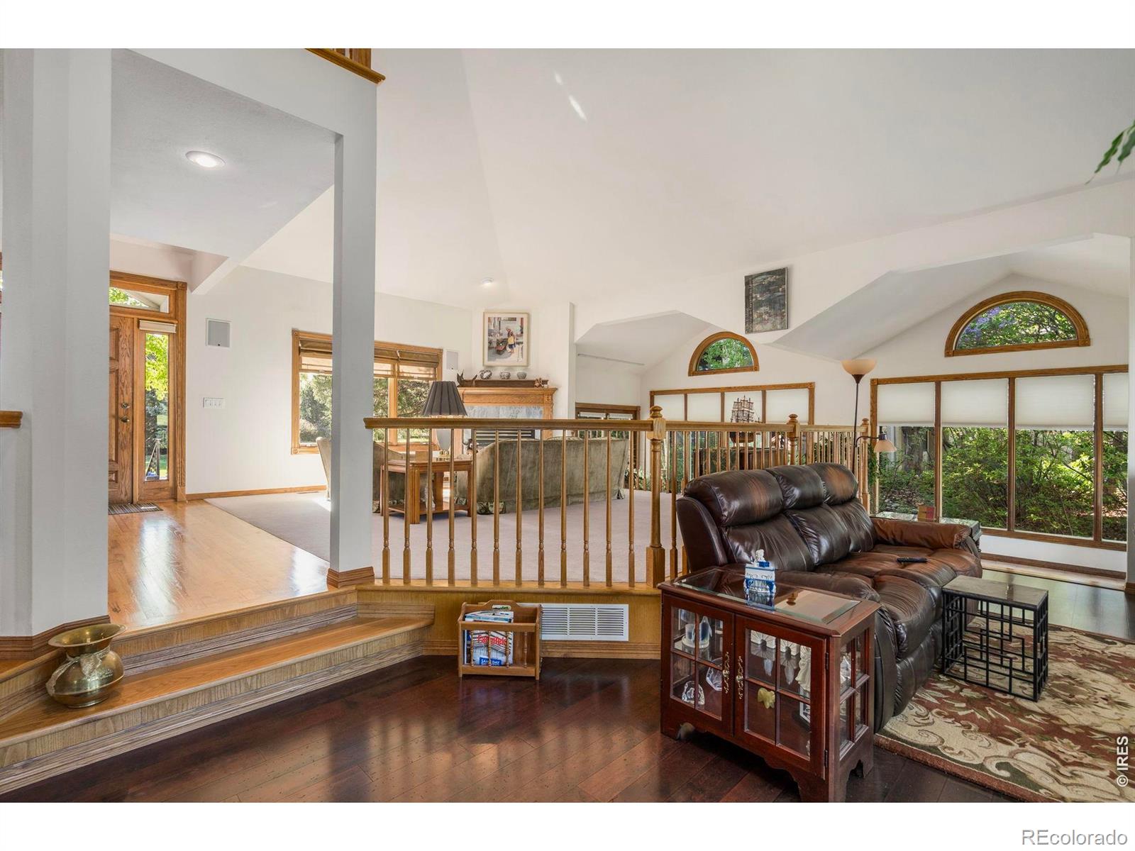 7309 Didrickson Court Fort Collins CO 80528