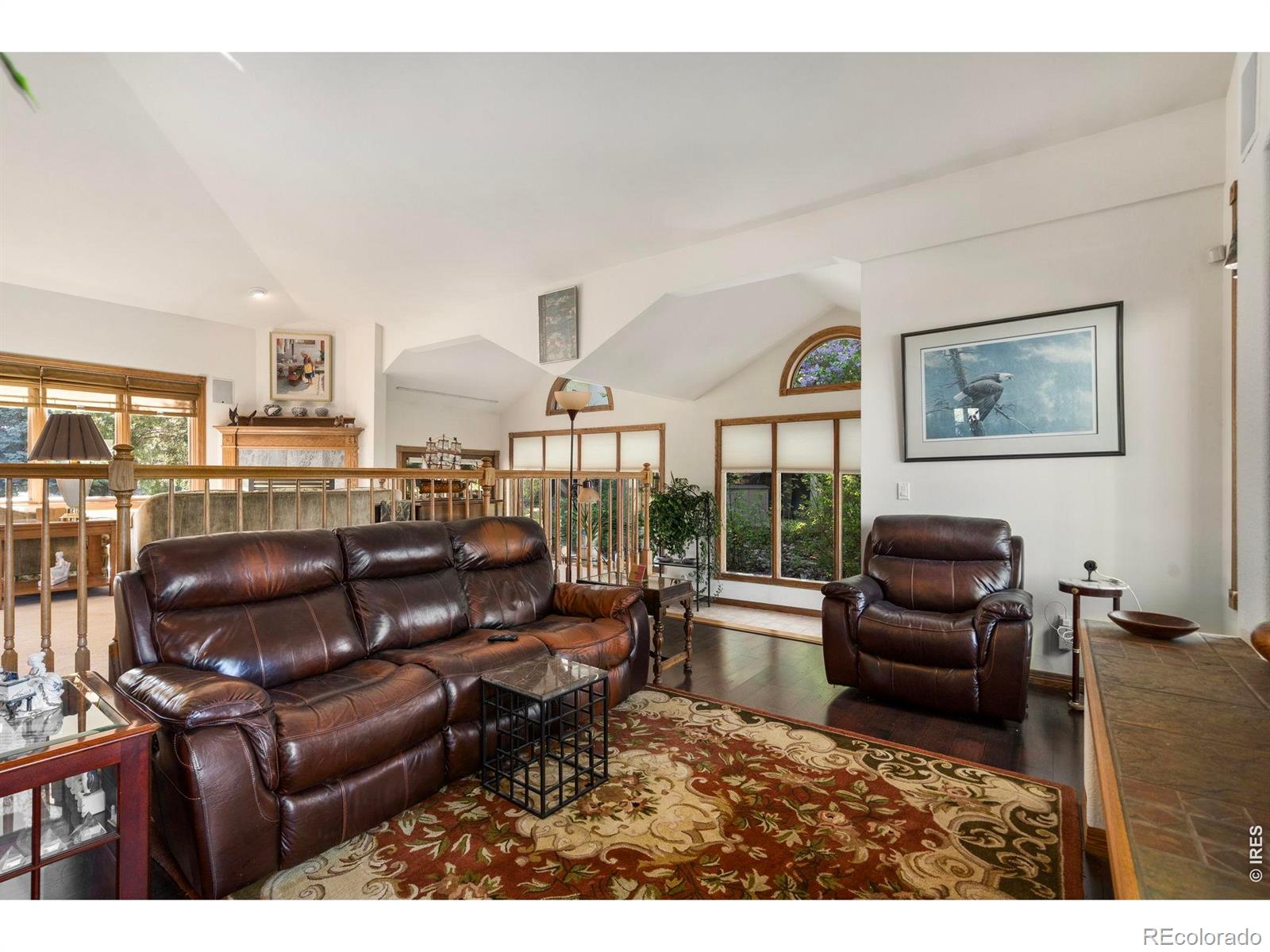 7309 Didrickson Court Fort Collins CO 80528