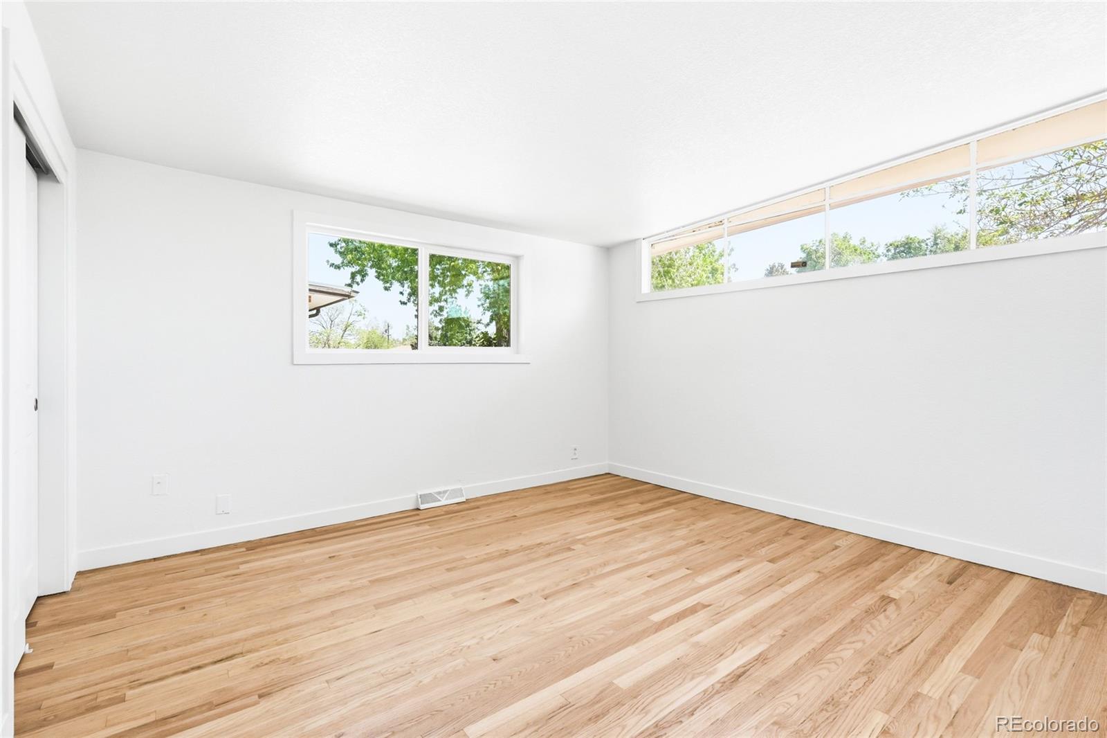 1349 S Chase Court Lakewood CO 80232