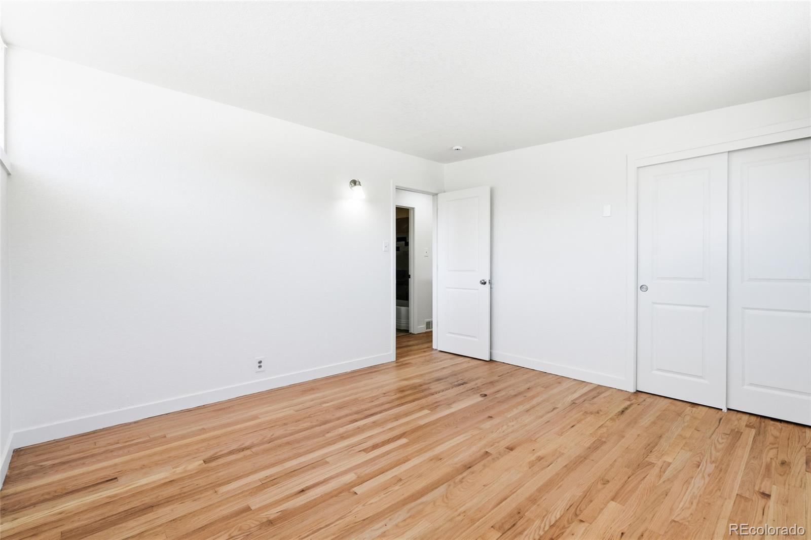 1349 S Chase Court Lakewood CO 80232
