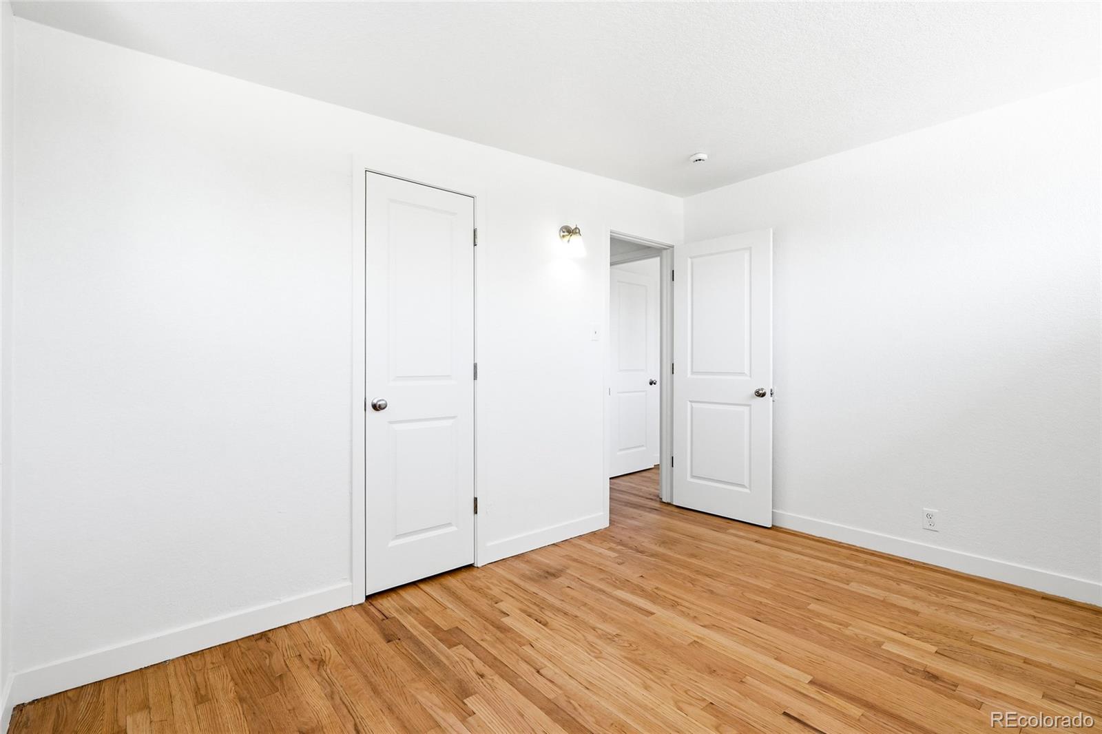 1349 S Chase Court Lakewood CO 80232