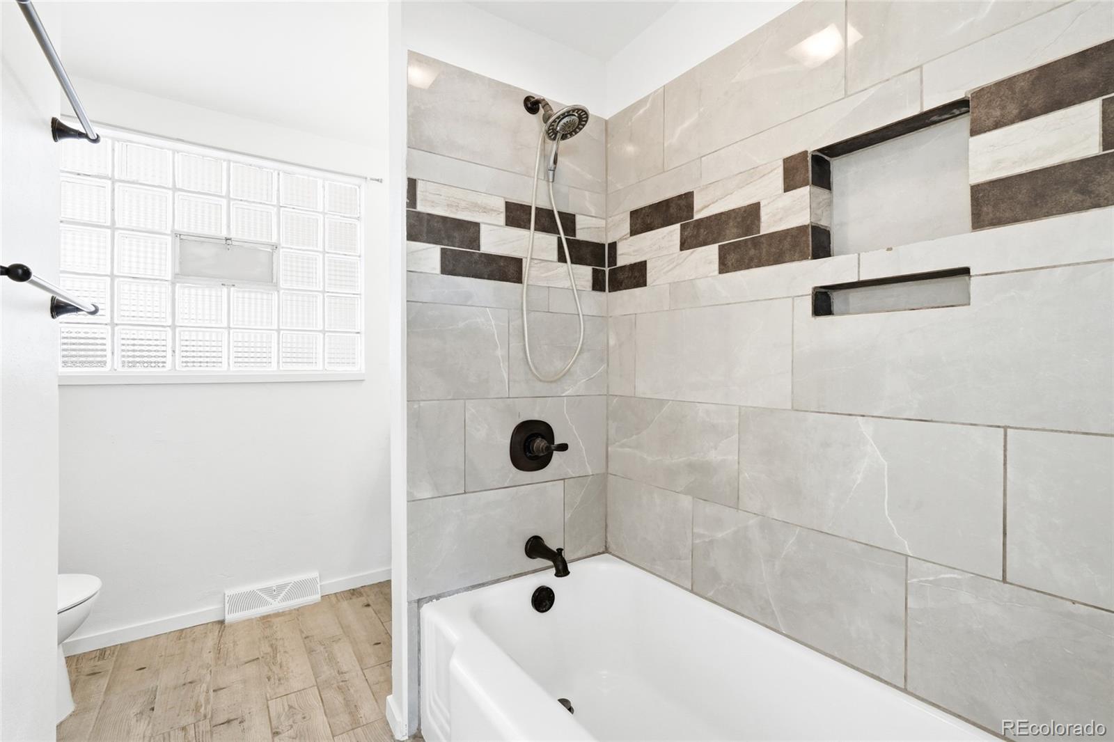1349 S Chase Court Lakewood CO 80232
