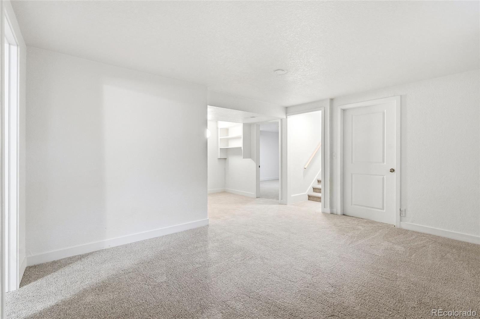 1349 S Chase Court Lakewood CO 80232