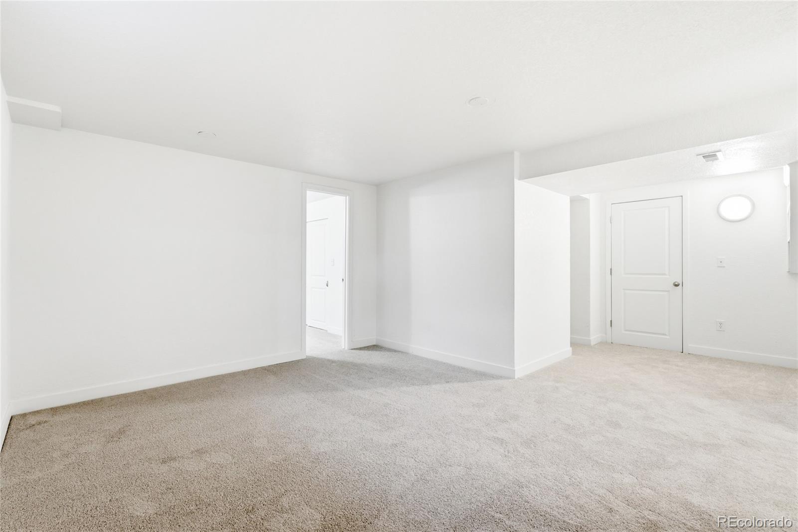 1349 S Chase Court Lakewood CO 80232