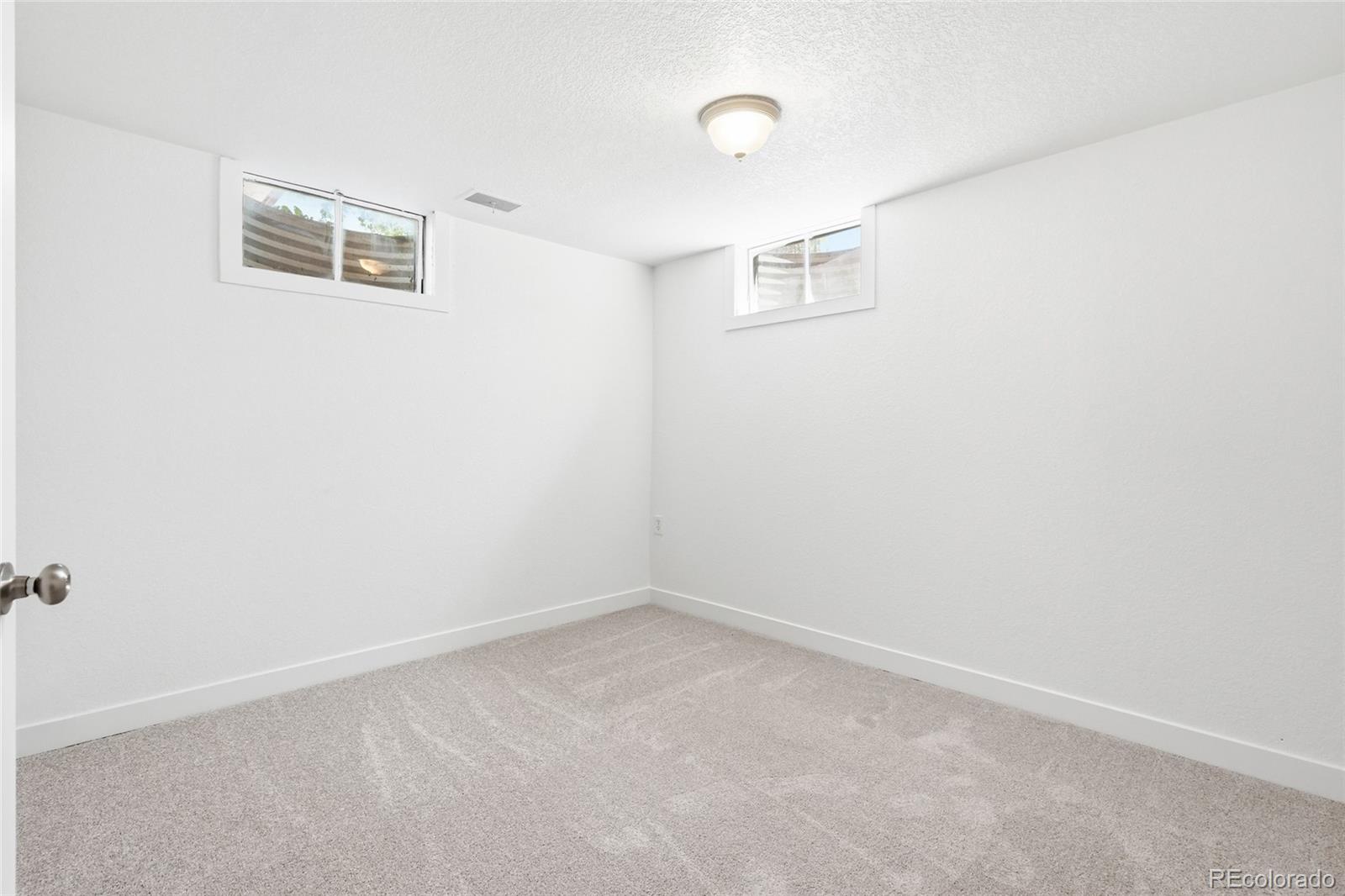 1349 S Chase Court Lakewood CO 80232