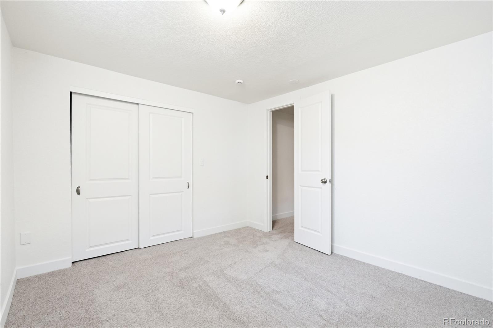 1349 S Chase Court Lakewood CO 80232