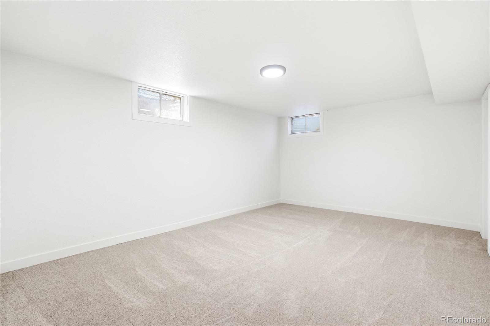 1349 S Chase Court Lakewood CO 80232