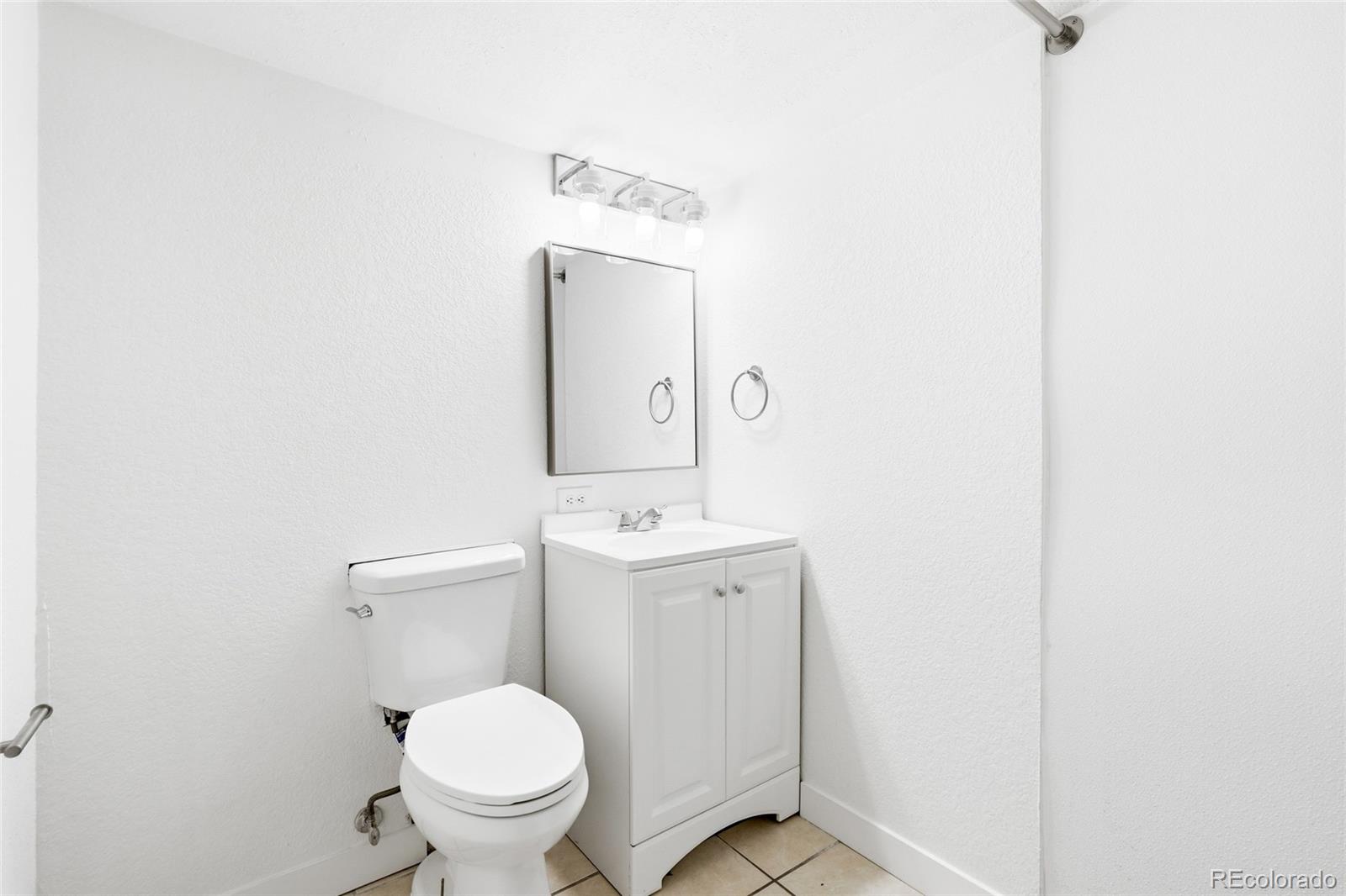 1349 S Chase Court Lakewood CO 80232