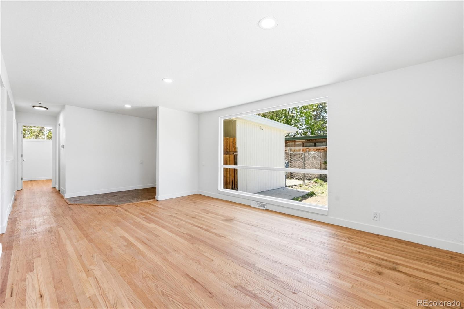 1349 S Chase Court Lakewood CO 80232