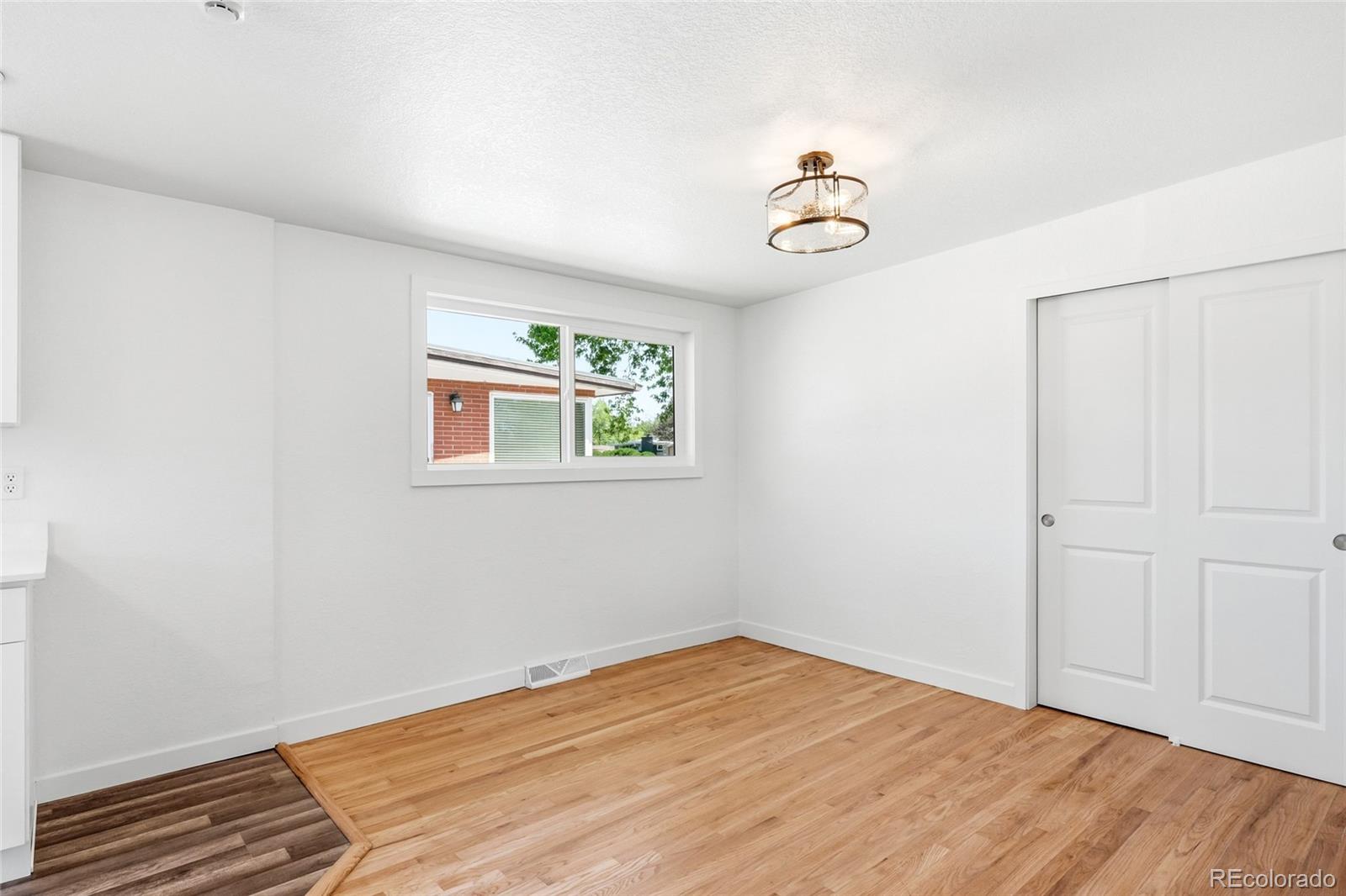 1349 S Chase Court Lakewood CO 80232