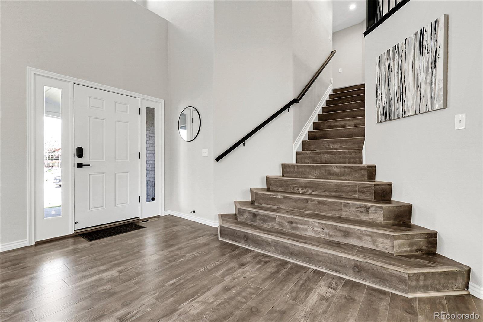 6424 S Routt Street Littleton CO 80127