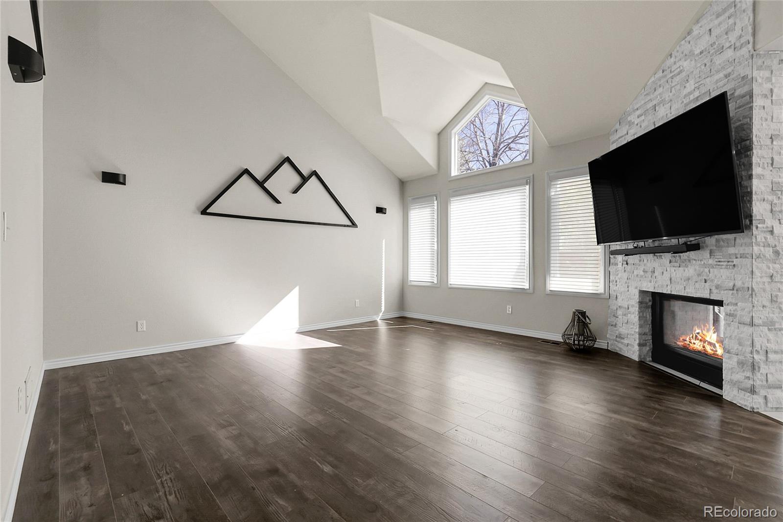 6424 S Routt Street Littleton CO 80127
