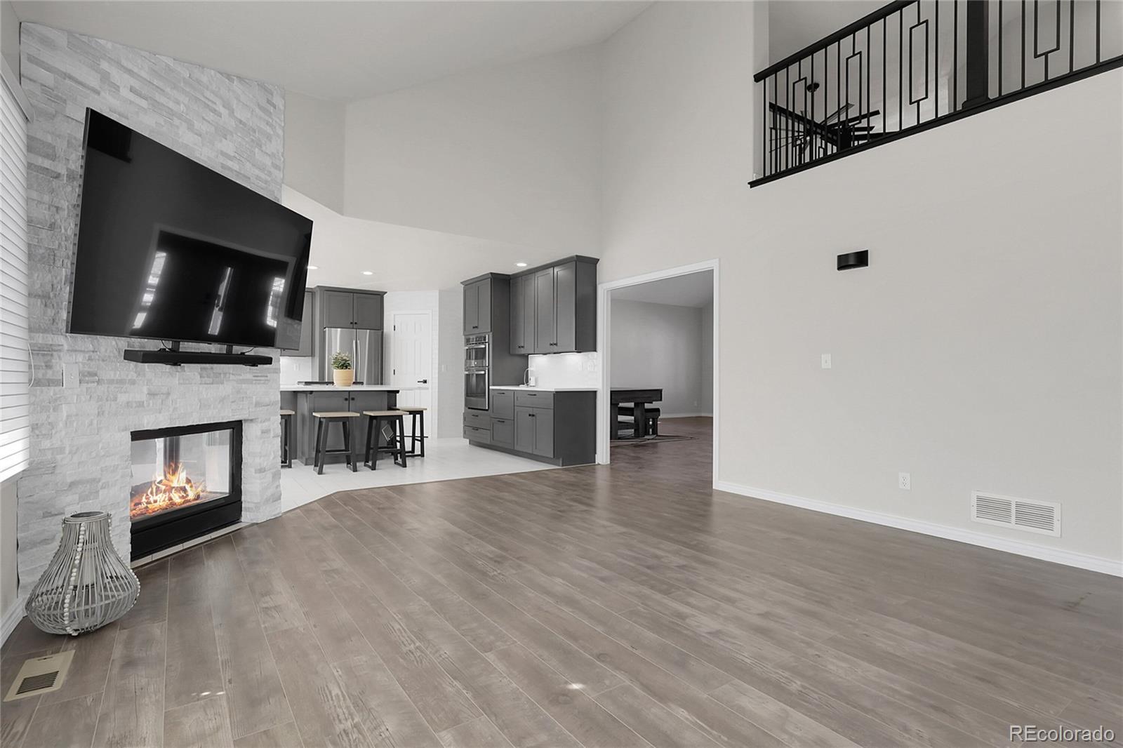6424 S Routt Street Littleton CO 80127