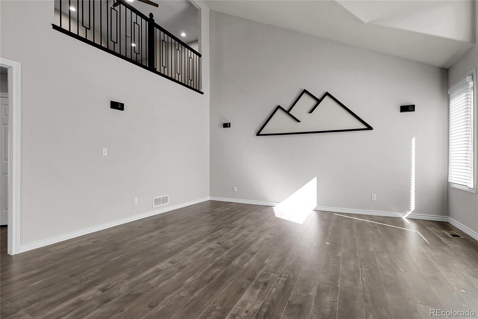 6424 S Routt Street Littleton CO 80127