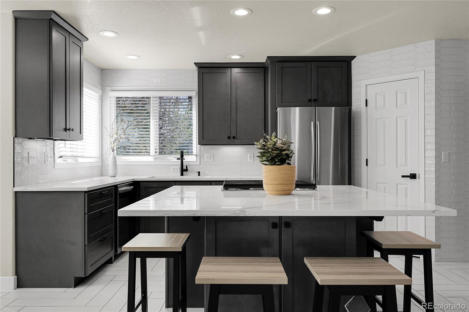 6424 S Routt Street Littleton CO 80127