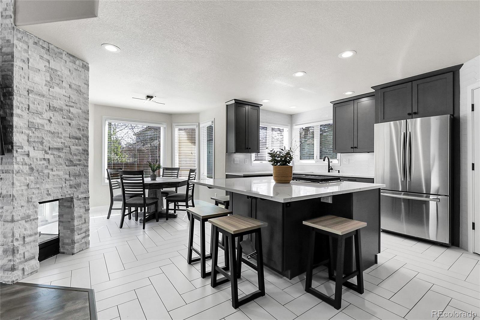6424 S Routt Street Littleton CO 80127