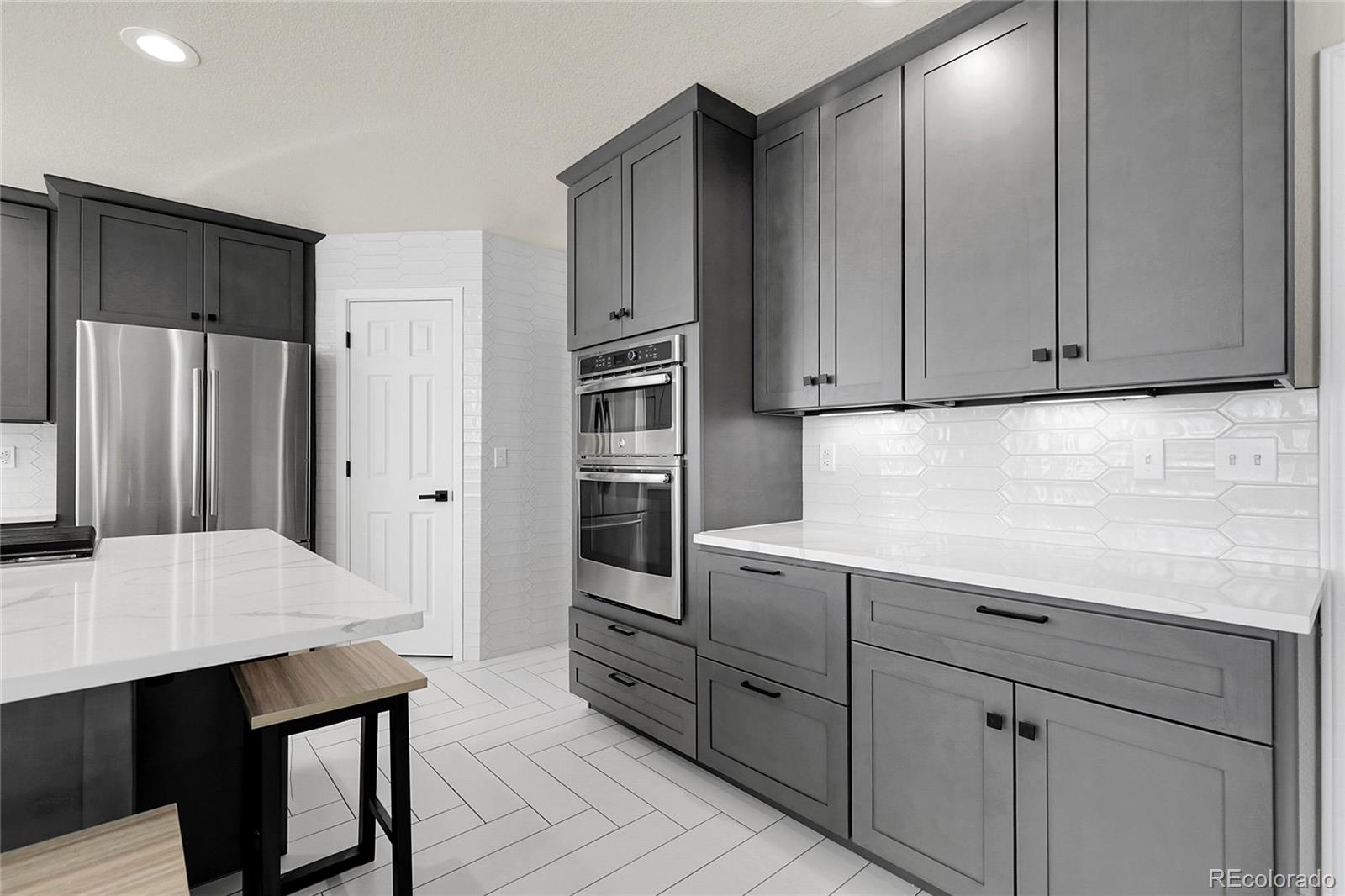6424 S Routt Street Littleton CO 80127