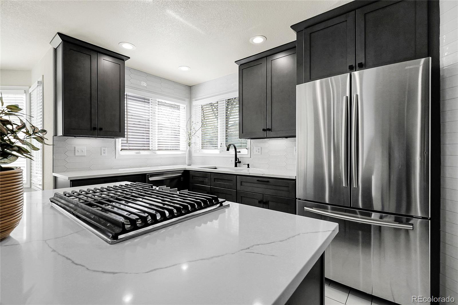 6424 S Routt Street Littleton CO 80127