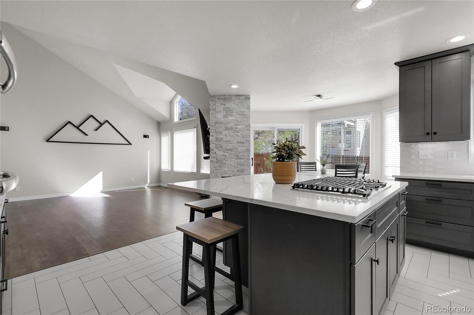 6424 S Routt Street Littleton CO 80127