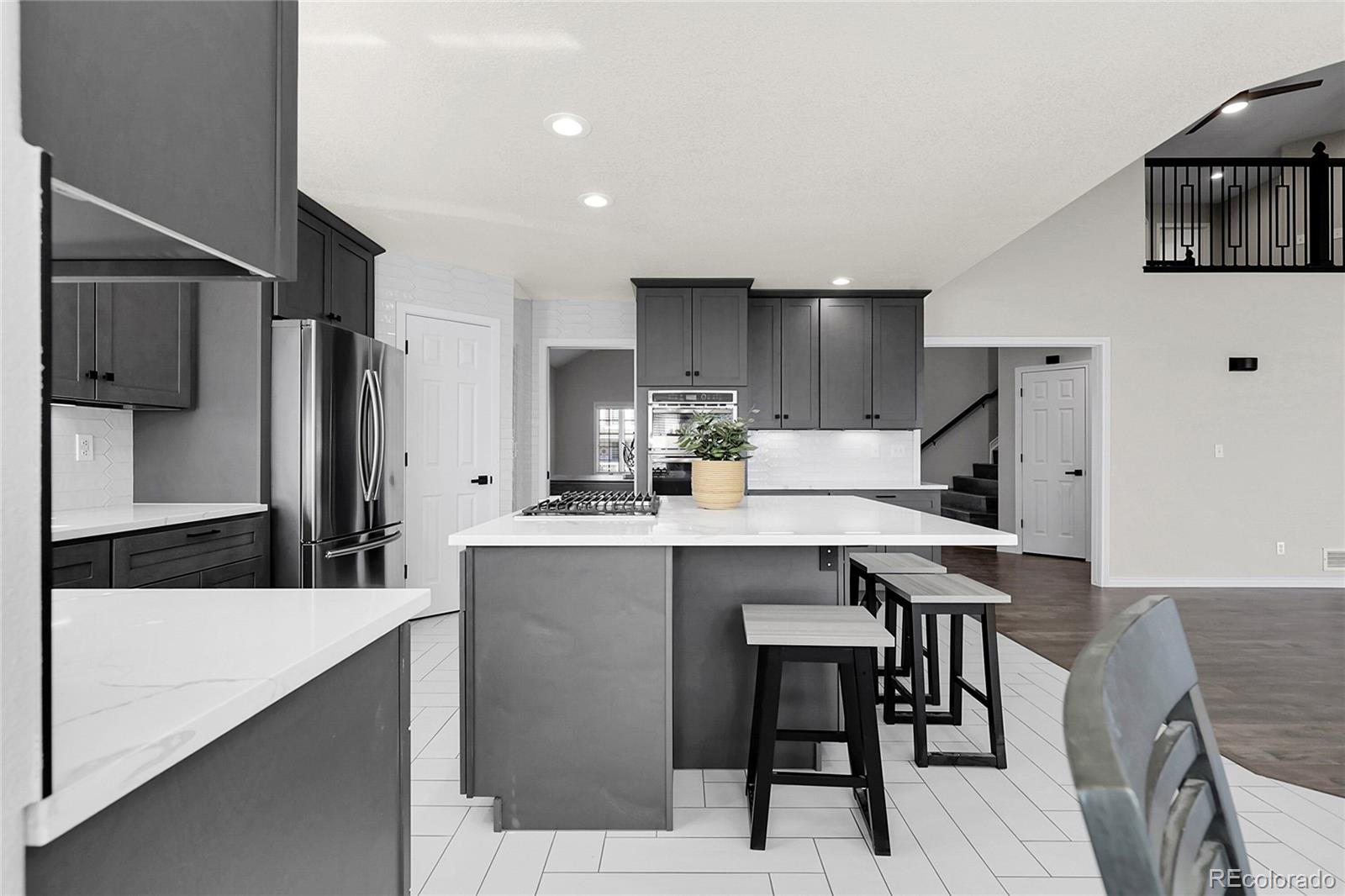 6424 S Routt Street Littleton CO 80127