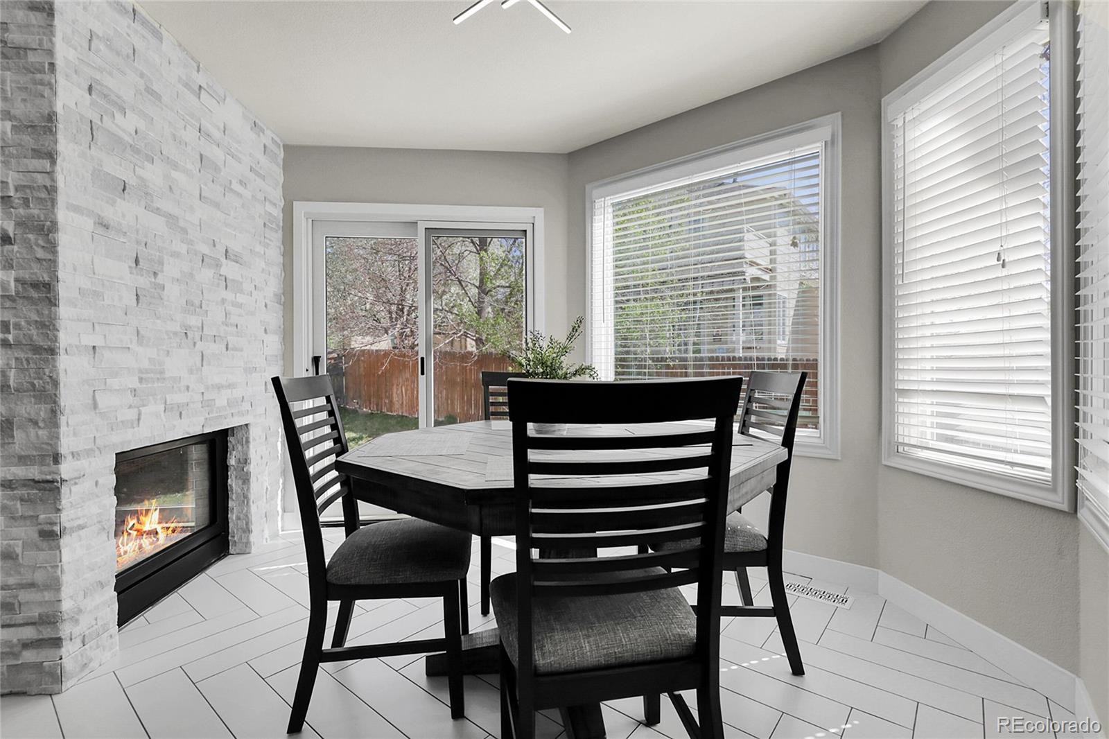 6424 S Routt Street Littleton CO 80127