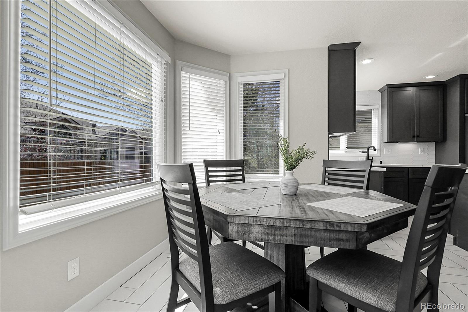 6424 S Routt Street Littleton CO 80127