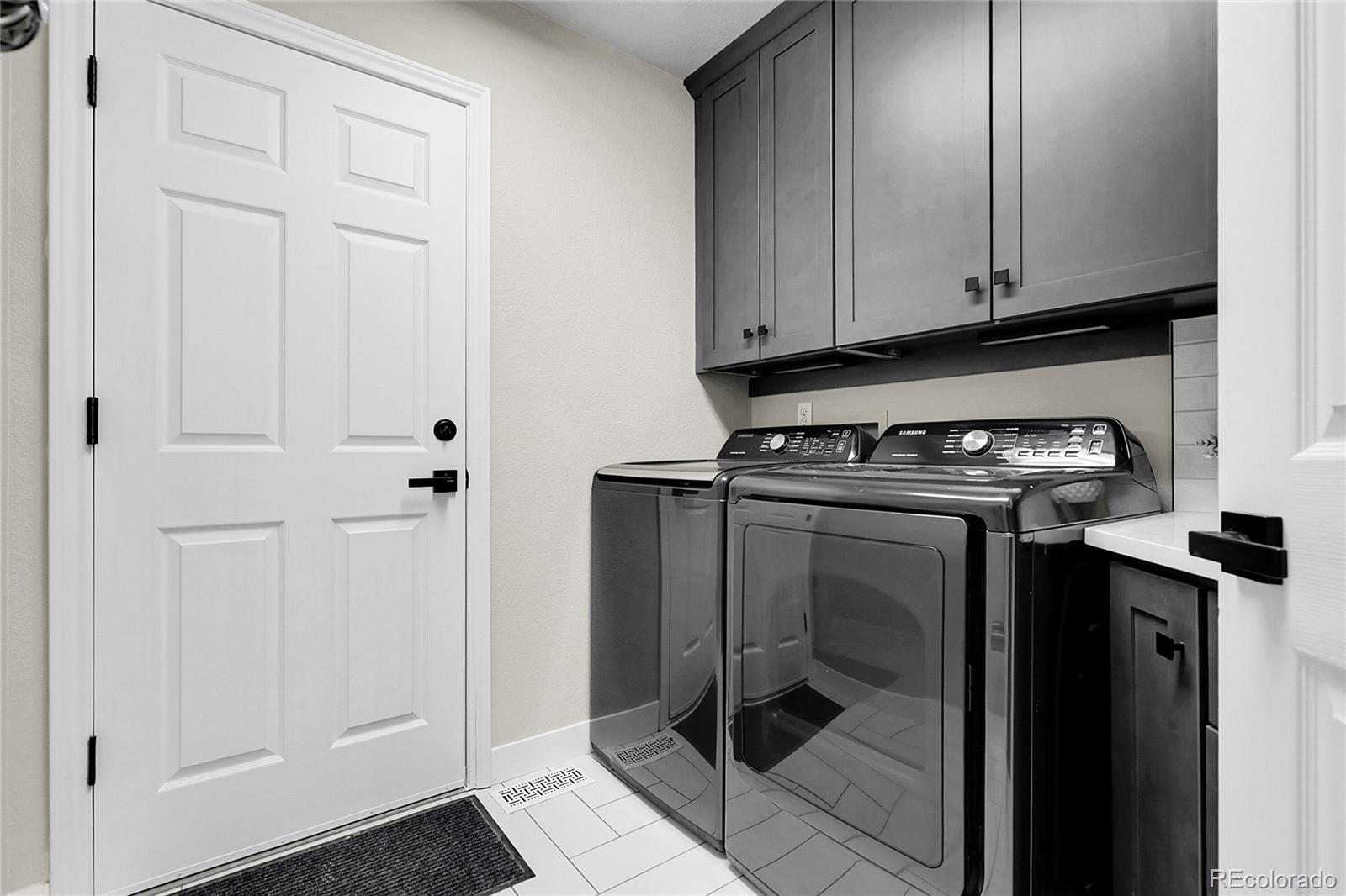 6424 S Routt Street Littleton CO 80127