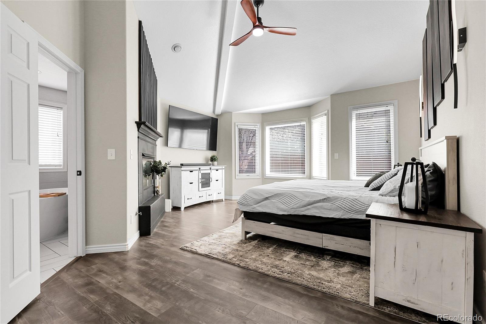 6424 S Routt Street Littleton CO 80127