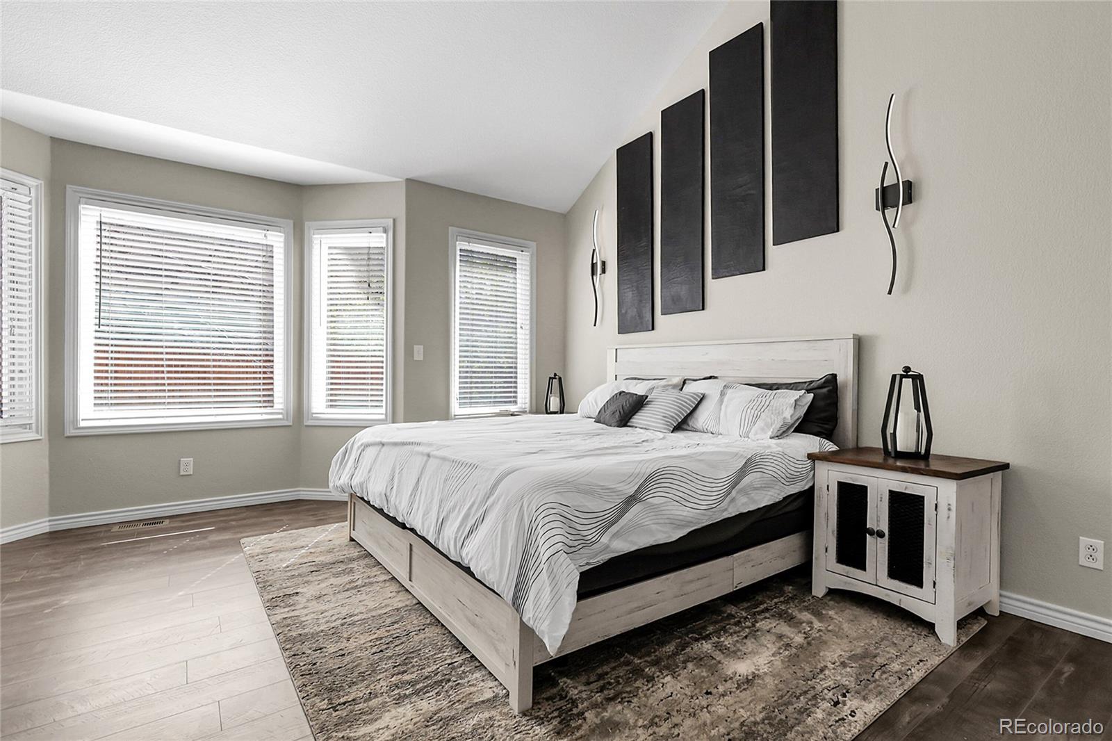 6424 S Routt Street Littleton CO 80127
