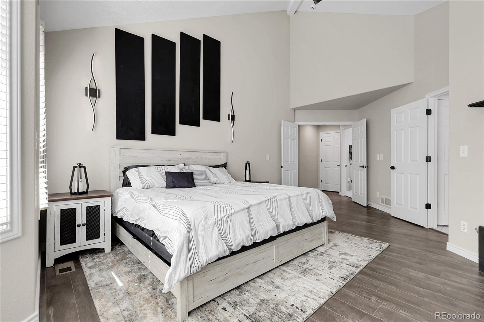 6424 S Routt Street Littleton CO 80127