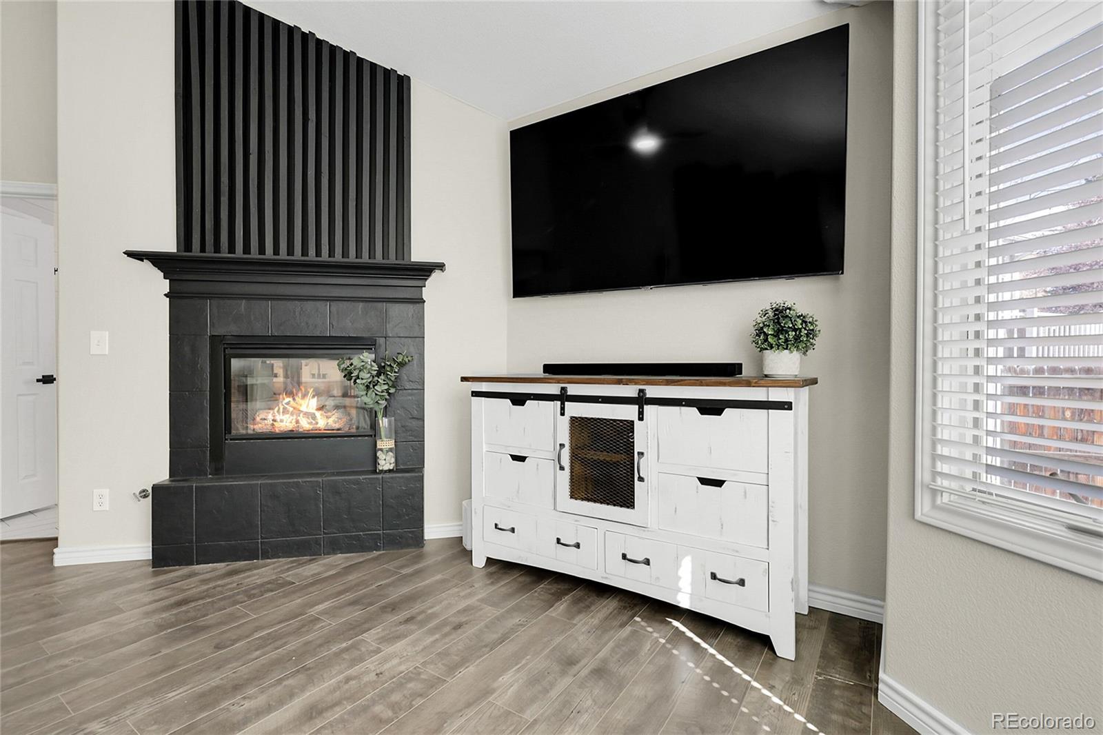 6424 S Routt Street Littleton CO 80127